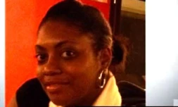 Clarissa Jean-Philippe