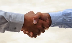 Saint-Paul : la mairie recrute