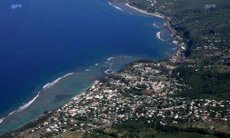 Saint-Leu