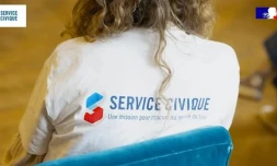 Photo Mairie du Tampon