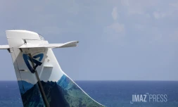 Air Austral