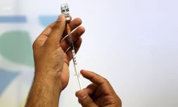 Vaccins 