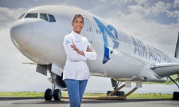 Air Austral