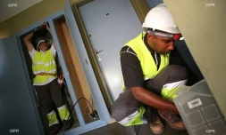Entreprises