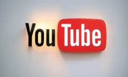 L’Australie va interdire YouTube aux moins de 16 ans [?]