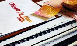 talents la kour 2021