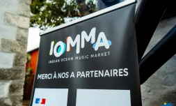 La culture : un vecteur essentiel de lien social