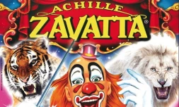cirque Zavatta 