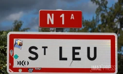 panneau saint-leu 