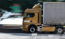 transporteurs