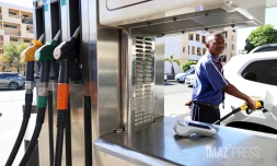 carburant 