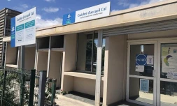 Cinq nouvelles structures labellisées "point conseil budget" 