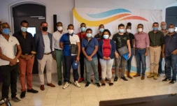 La ville du Port recrute 10 jeunes ambassadeurs de l'environnement