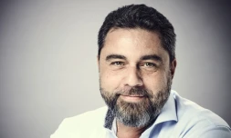 tourisme iles vanille