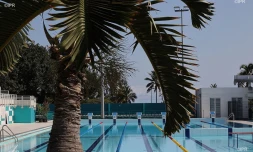 nouvelle piscine du port jean-lou lavoy