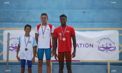 Natation