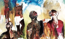 Fèt Kaf : Saint-Denis célèbre un 20 Désanm tourné vers les royaumes d’Afrique