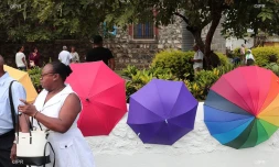 météo réunion 