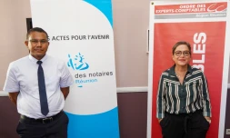 Loi de Finances 2021 : la fiscalité évolue en temps de Covid 