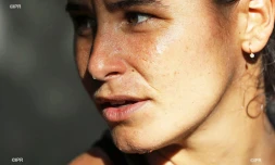 johanne defay