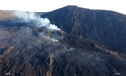 volcan 2015