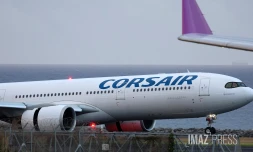 Corsair 