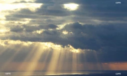 Météo Réunion 
