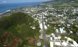 Saint-Joseph