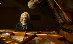 Alon bougé ! L'agenda culturel de la semaine