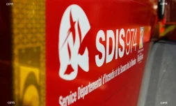 sdis974