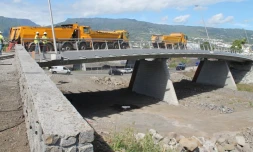 Pont Chaudron