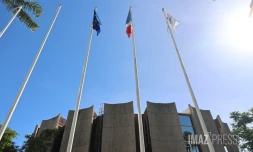 conseil départemental 