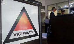 Vigipirate