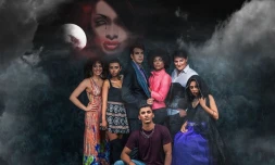 La Genèse de Dracula