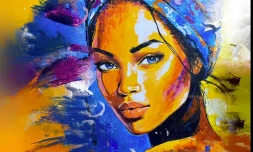 Reyona : un salon pour repenser la place des femmes et des familles à La Réunion