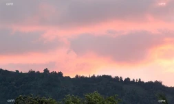 météo réunion 