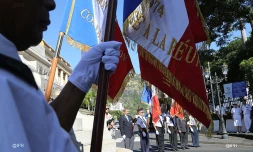 Anciens Combattants