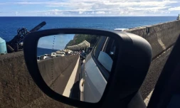 Embouteillages 24 mars 2016