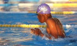 natation 