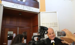 Procès Patrice Nirlo 