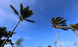 Grand Anse 