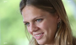 25ÈME MEETING DE NATATION DE L\'OCÉAN INDIEN