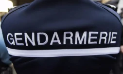 AFP / Sameer Al-DOUMY