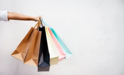 Fête des mères : les magasins du centre ville ouverts en journée continue
