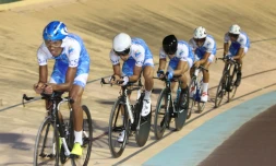 tour de l\'ile cycliste 2017