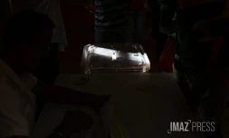 votes divers archives