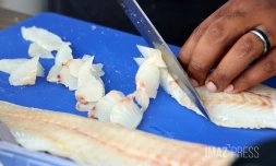 réunion food festival 2024