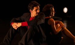 Ca s'appelle reviens