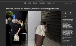 Grèce