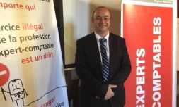 Délai Kbis Ordre Experts Comptables